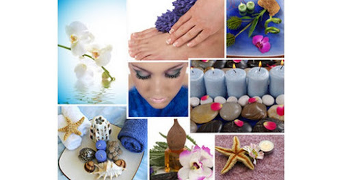 JUAL ALAT MENI PEDI Weda
