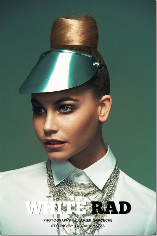 angela via fash gone rogue