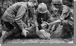 water-boarding-250x150_thumb