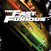 Movie Backlog: The Fast And The Furious (2001)