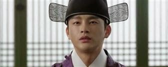 sinopsis the king's face episode 10 - bagian 3