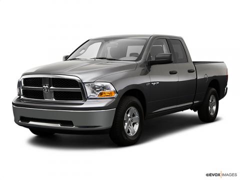 This select rim of 2009 Dodge Ram 1500 for consumer choice