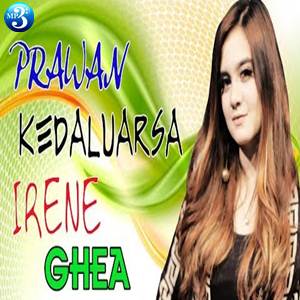 Download Lagu Irene Ghea - Perawan Kedaluarsa