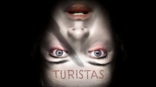 Turistas 2006 streaming 720p