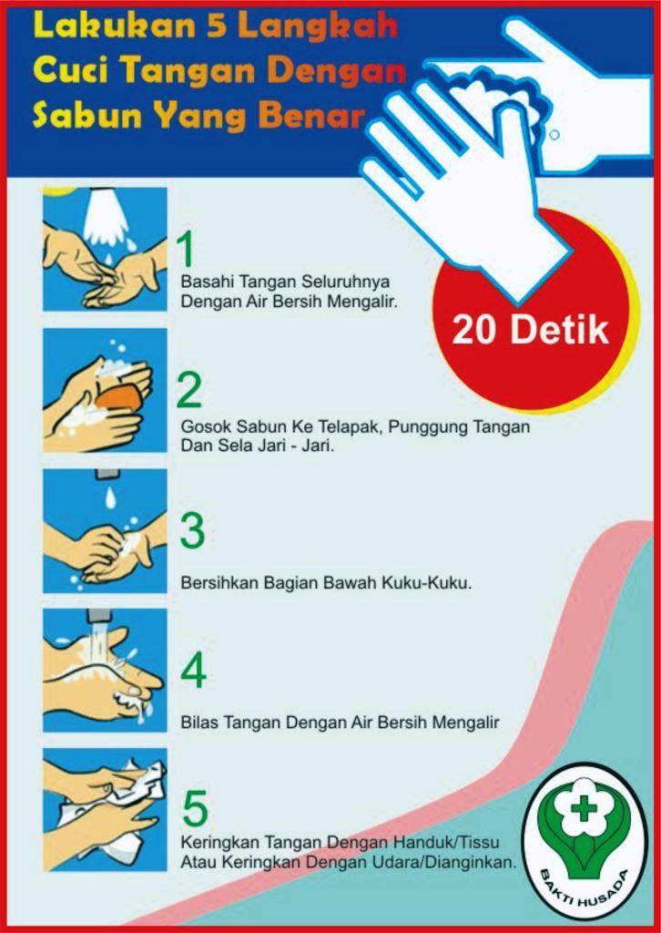 35 Contoh  Poster  Desain  Grafis  dan Poster  Gambar Tangan 