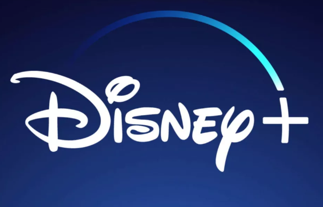 How to sign up for a Disney Plus account