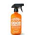 Pet Odor Eliminator for Strong Odor