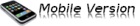 Mobile version