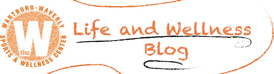 The W Blog