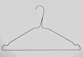 Hidden Heroes: The Genius of Everyday Things