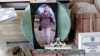 Nisan Prasasti Granit, Harga Nisan Batu Granit, Batu Nisan Kuburan Granit