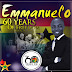 Music Download: Emmanuel'O - 60 Years Of Freedom (Ghana@60 Official Song)
