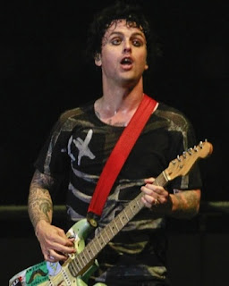 billie joe a rehabilitación