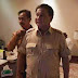 Kesan Tukang Jahit Pribadi tentang Sosok Prabowo: Casing Saja Galak, Hatinya Lembut