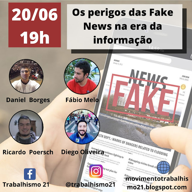 Imagem