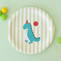 http://www.partyandco.com.au/products/dinosaur-party-7-plate.html