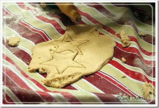 saltdoughnecklace2