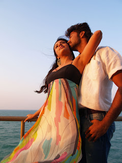 Live movie Stills