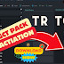 Tr Tools PRO V1.0.5.2 Cracked GCT PACK Unlocked 2024 Download