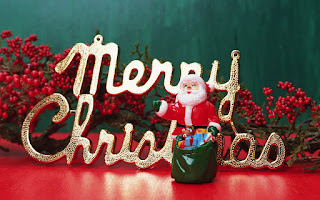 Christmas e-cards images pictures free download