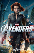 The Avengers (2012) free download link