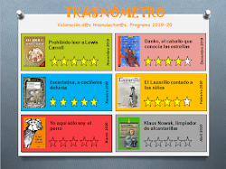 Trasnómetro