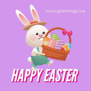 1st-April-Happy-Easter-Festival-eggs-wishes-HD-Images