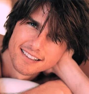 Tom Cruise Wallpapers