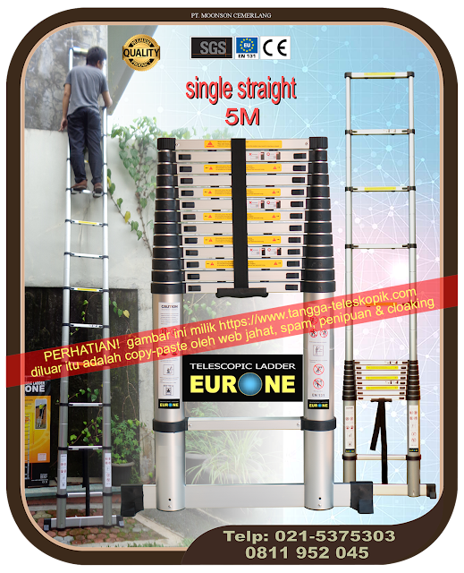 tangga-teleskopik-5m