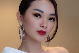 Download Lagu Zaskia Gotik Mp3 Lengkap dan Terbaru