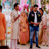 Anurag Presents Proof Against Naveen in Kasautii Zindagii Kay 2