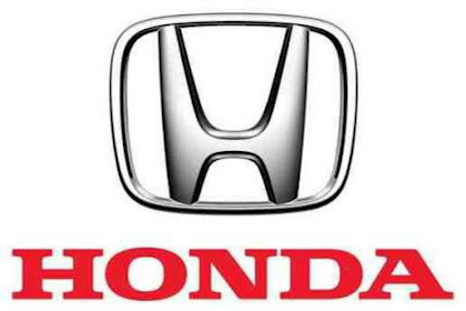 Rekrutmen Karyawan Honda Motor Indonesia Lulusan D3 & S1 Tersedia 5 Posisi Terbaik 