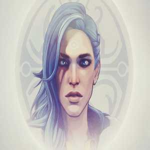 Dreamfall Chapter Book Five Redux Free Download For PC