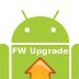 Phone Firmware  Website 