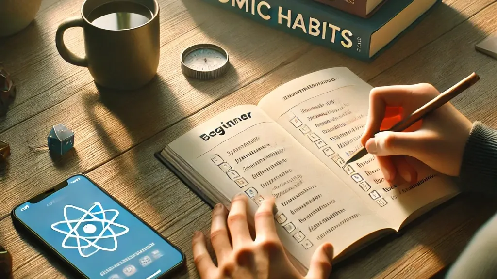 Effective Self-Improvement Techniques for Beginners: A Simple Guide to Getting Started