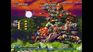 androidgamegratisan.blogspot.com
