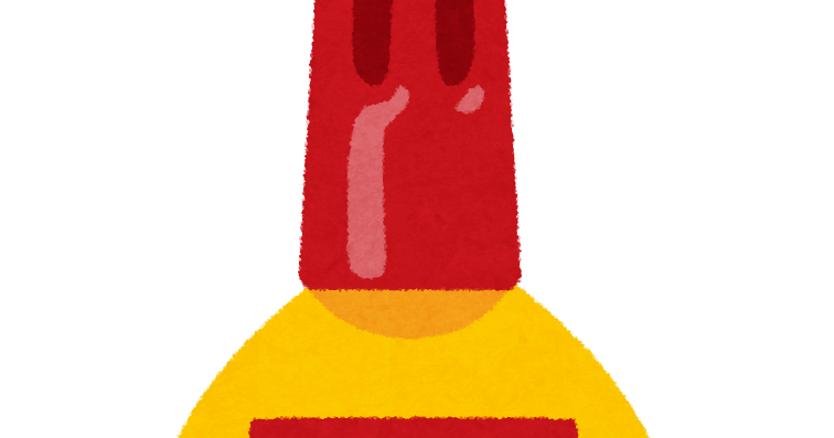 ボンドのイラスト かわいいフリー素材集 いらすとや