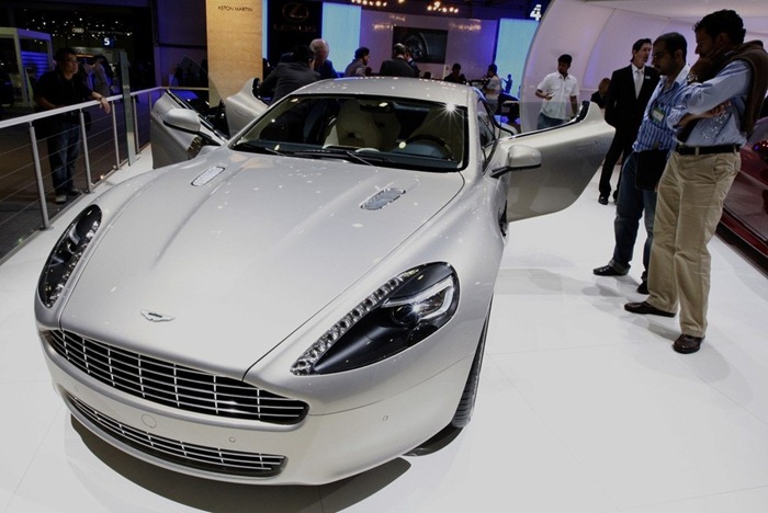 dubai-motor-show2009 (10)