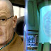 Bryan Cranston será Zordon no novo filme de Power Rangers