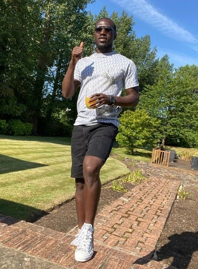 Moussa Sissoko Biography Stats Fifa Salary Wiki More Wsb [ 545 x 402 Pixel ]