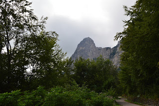 Valli del Pasubio