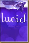 lucid