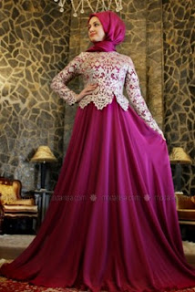 Abaya Dress For Young Women Appear Beautiful Top Model