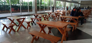 Penyewaan Alat Pesta Bekasi