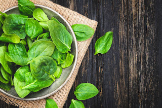 Here you will find The Best 15 Food's That helpful to Boost The Immune System? How it's works as Immunity System Booster? And why they're important?