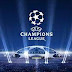 The Unparalleled Excitement of the UEFA Champions League 2023