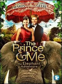 The Prince & Me: The Elephant Adventure 2010 Hollywood Movie Watch Online