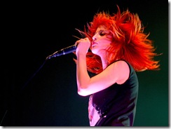 hayley_williams_paramore