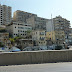 Beiroet bezwijkt onder grote hopen afval