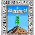 Morelos (Estado de México)